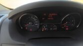 Peugeot Boxer 2.2 Blue-HDi 335 L2H2 Premium Stop&Start 2022m. Dyzelinas Mechaninė