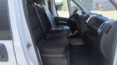 Peugeot Boxer 2.2 Blue-HDi 335 L2H2 Premium Stop&Start 2022m. Dyzelinas Mechaninė