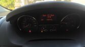 Peugeot Boxer 2.2 Blue-HDi 335 L2H2 Premium Stop&Start 2022m. Dyzelinas Mechaninė