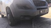 Peugeot Boxer 2.2 Blue-HDi 335 L2H2 Premium Stop&Start 2022m. Dyzelinas Mechaninė