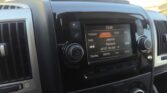 Peugeot Boxer 2.2 Blue-HDi 335 L2H2 Premium Stop&Start 2022m. Dyzelinas Mechaninė