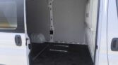 Peugeot Boxer 2.2 Blue-HDi 335 L2H2 Premium Stop&Start 2022m. Dyzelinas Mechaninė