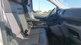 Peugeot Expert 2.0 Blue-HDi Premium Pack L2 2017m. Dyzelinas Mechaninė