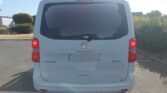 Peugeot Expert 2.0 Blue-HDi Premium Pack L2 2017m. Dyzelinas Mechaninė