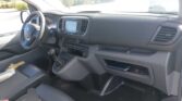 Peugeot Expert 2.0 Blue-HDi Premium Pack L2 2017m. Dyzelinas Mechaninė