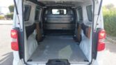 Peugeot Expert 2.0 Blue-HDi Premium Pack L2 2017m. Dyzelinas Mechaninė
