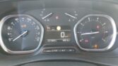 Peugeot Expert 2.0 Blue-HDi Premium Pack L2 2017m. Dyzelinas Mechaninė