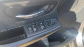 BMW 2er 218i Active Tourer Advantage 2018m. Benzinas Automatinė