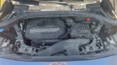 BMW 2er 218i Active Tourer Advantage 2018m. Benzinas Automatinė