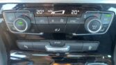 BMW 2er 218i Active Tourer Advantage 2018m. Benzinas Automatinė