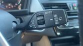 BMW 2er 218i Active Tourer Advantage 2018m. Benzinas Automatinė