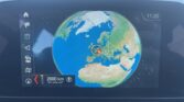 BMW 2er 218i Active Tourer Advantage 2018m. Benzinas Automatinė