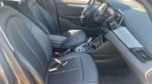 BMW 2er 218i Active Tourer Advantage 2018m. Benzinas Automatinė
