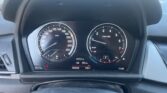 BMW 2er 218i Active Tourer Advantage 2018m. Benzinas Automatinė