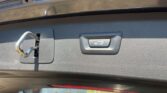 BMW 2er 218i Active Tourer Advantage 2018m. Benzinas Automatinė