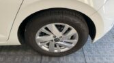 Volkswagen Polo 1.0 TSI Style 2022m. Benzinas Automatinė