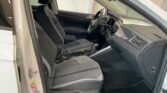 Volkswagen Polo 1.0 TSI Style 2022m. Benzinas Automatinė