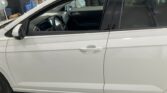 Volkswagen Polo 1.0 TSI Style 2022m. Benzinas Automatinė