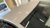 Volkswagen Polo 1.0 TSI Style 2022m. Benzinas Automatinė