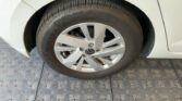 Volkswagen Polo 1.0 TSI Style 2022m. Benzinas Automatinė