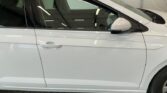 Volkswagen Polo 1.0 TSI Style 2022m. Benzinas Automatinė