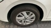 Volkswagen Polo 1.0 TSI Style 2022m. Benzinas Automatinė