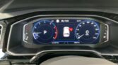 Volkswagen Polo 1.0 TSI Style 2022m. Benzinas Automatinė