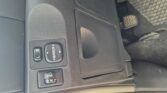 Toyota Yaris 1.33 Dual VVT-i Edition 2011m. Benzinas Mechaninė