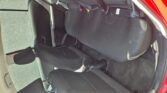 Toyota Yaris 1.33 Dual VVT-i Edition 2011m. Benzinas Mechaninė