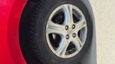 Toyota Yaris 1.33 Dual VVT-i Edition 2011m. Benzinas Mechaninė