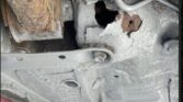 Toyota Yaris 1.33 Dual VVT-i Edition 2011m. Benzinas Mechaninė