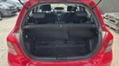 Toyota Yaris 1.33 Dual VVT-i Edition 2011m. Benzinas Mechaninė