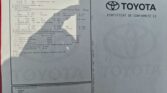 Toyota Yaris 1.33 Dual VVT-i Edition 2011m. Benzinas Mechaninė