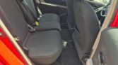 Toyota Yaris 1.33 Dual VVT-i Edition 2011m. Benzinas Mechaninė