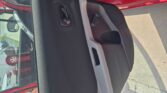 Toyota Yaris 1.33 Dual VVT-i Edition 2011m. Benzinas Mechaninė