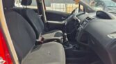 Toyota Yaris 1.33 Dual VVT-i Edition 2011m. Benzinas Mechaninė