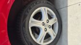Toyota Yaris 1.33 Dual VVT-i Edition 2011m. Benzinas Mechaninė