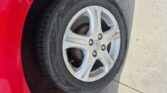Toyota Yaris 1.33 Dual VVT-i Edition 2011m. Benzinas Mechaninė