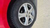Toyota Yaris 1.33 Dual VVT-i Edition 2011m. Benzinas Mechaninė