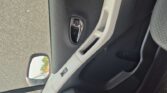 Toyota Yaris 1.33 Dual VVT-i Edition 2011m. Benzinas Mechaninė
