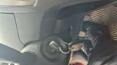 Toyota Yaris 1.33 Dual VVT-i Edition 2011m. Benzinas Mechaninė