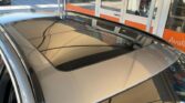 BMW 5er 520d 2012m. Dyzelinas Automatinė