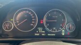 BMW 5er 520d 2012m. Dyzelinas Automatinė