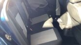 Seat Ibiza 1.6 TDI Stylance / Style 2013m. Dyzelinas Mechaninė