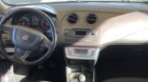 Seat Ibiza 1.6 TDI Stylance / Style 2013m. Dyzelinas Mechaninė