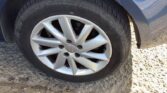 Seat Ibiza 1.6 TDI Stylance / Style 2013m. Dyzelinas Mechaninė