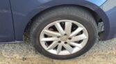 Seat Ibiza 1.6 TDI Stylance / Style 2013m. Dyzelinas Mechaninė