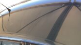 Seat Ibiza 1.6 TDI Stylance / Style 2013m. Dyzelinas Mechaninė