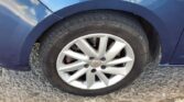 Seat Ibiza 1.6 TDI Stylance / Style 2013m. Dyzelinas Mechaninė