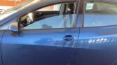 Seat Ibiza 1.6 TDI Stylance / Style 2013m. Dyzelinas Mechaninė